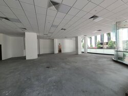 Telok Ayer Conservation Area (D1), Retail #457555771
